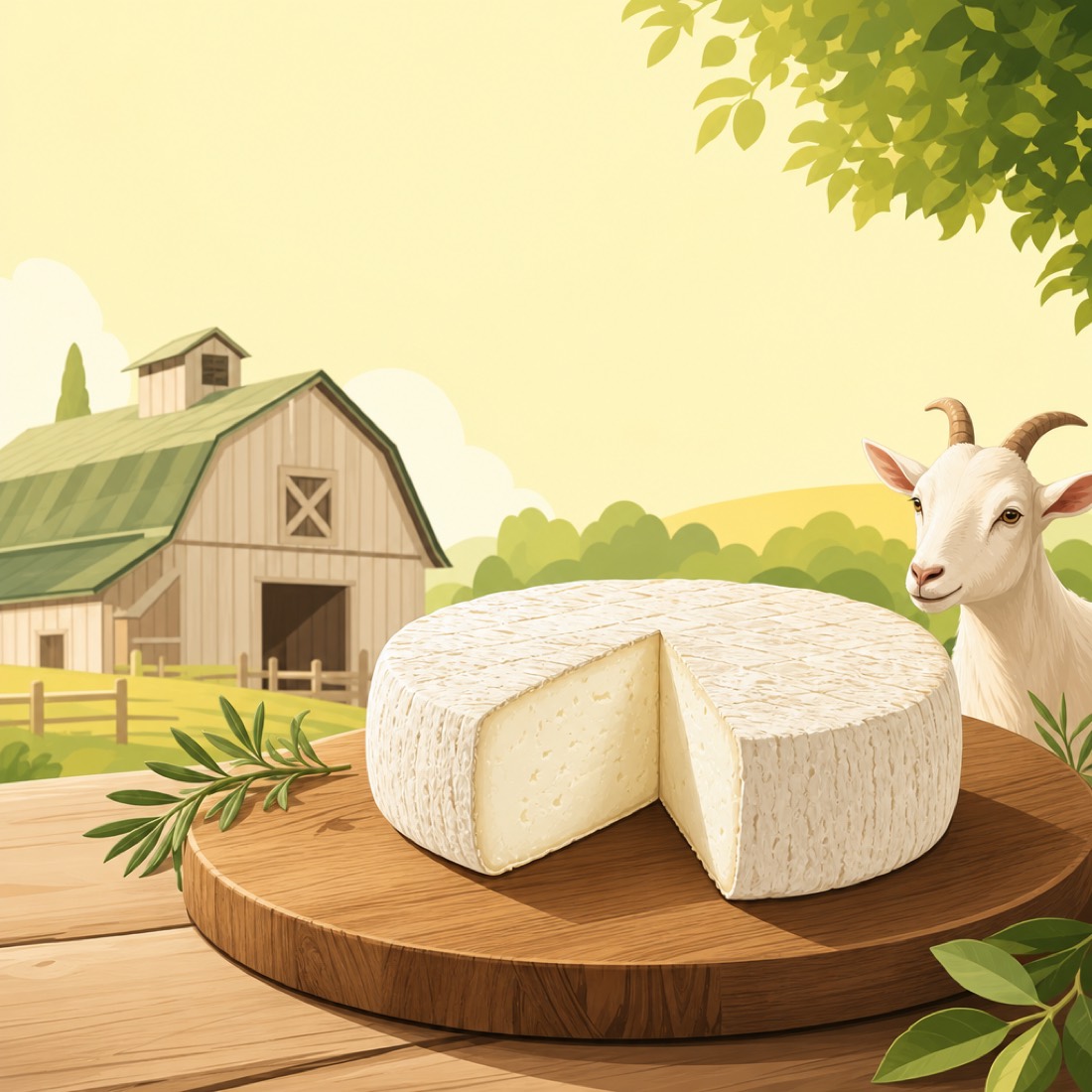 🐐 Can I Buy Just One Goat? | Complete Buyer’s Guide from Blue Sky Organic Farms – blueskyorganicfarms.org